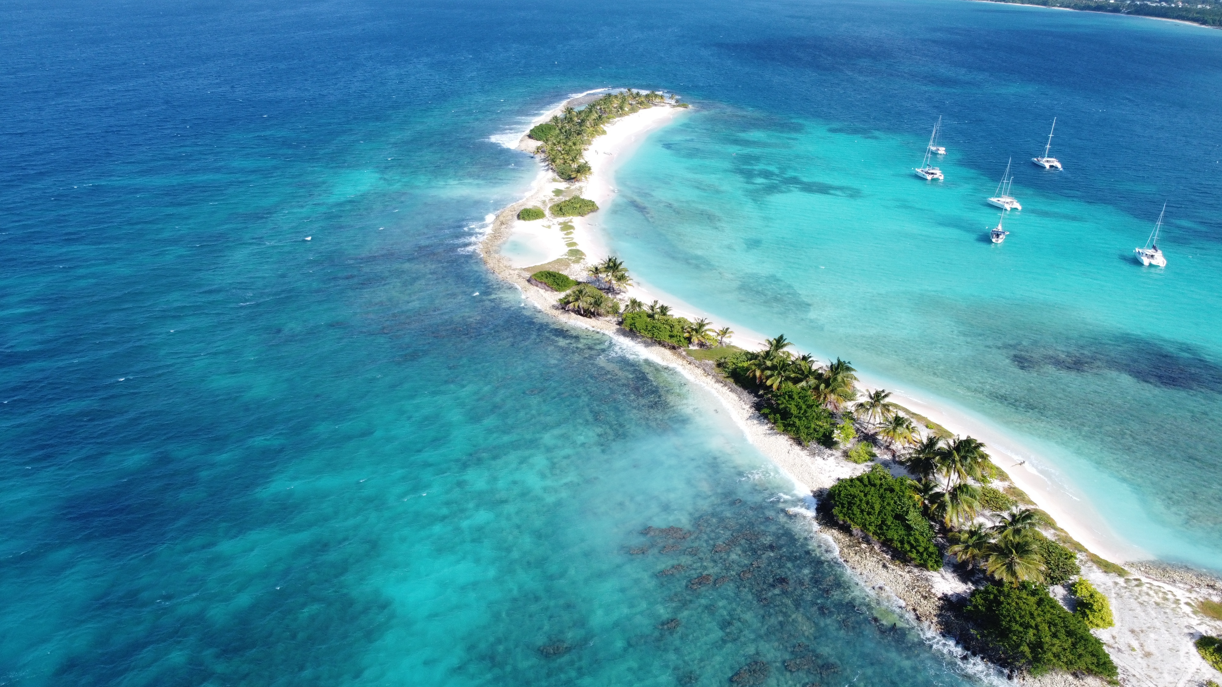 Grenada Hotels